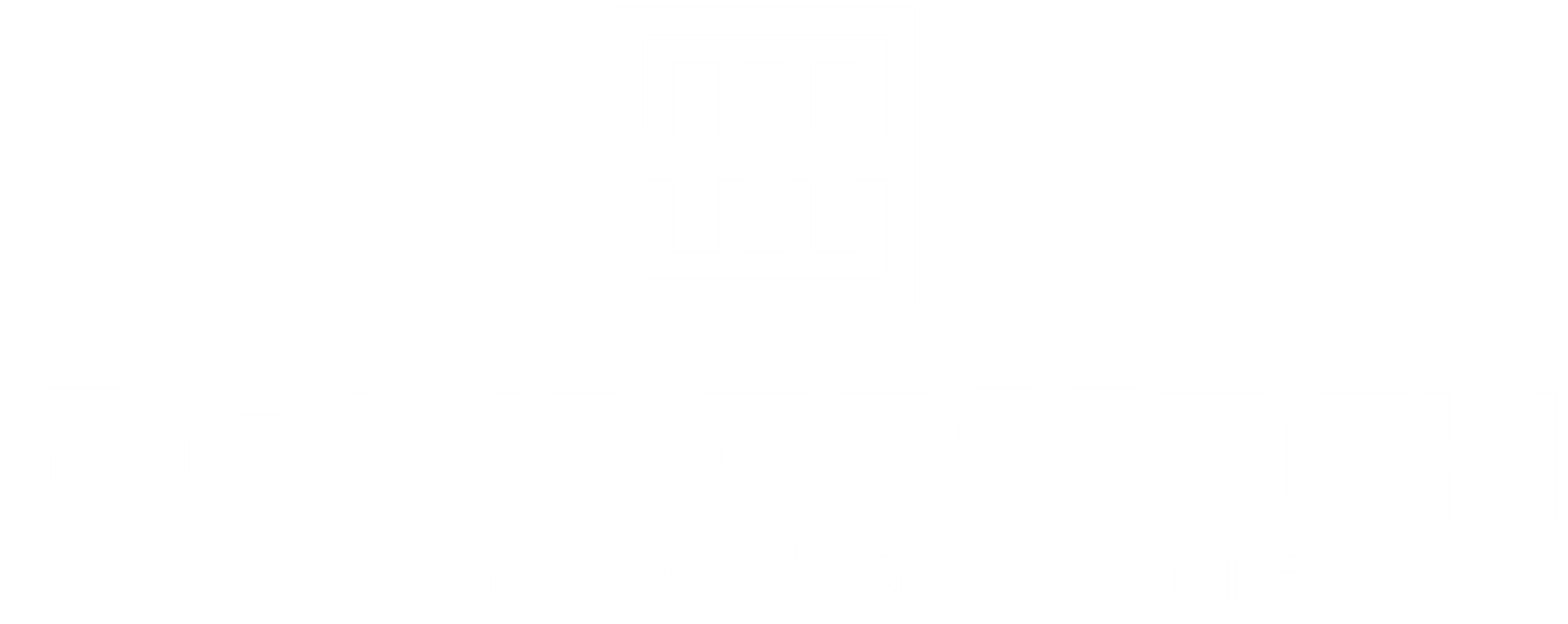 PowderTech